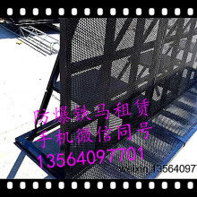 2018年舞台设备租赁价格参考及批发渠道解析——音响灯光网第21页指南