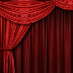 得力舞台设备 专业品质，点亮每一场精彩