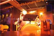 东莞Boss音乐广场 打造极致视听体验的专业音响工程案例